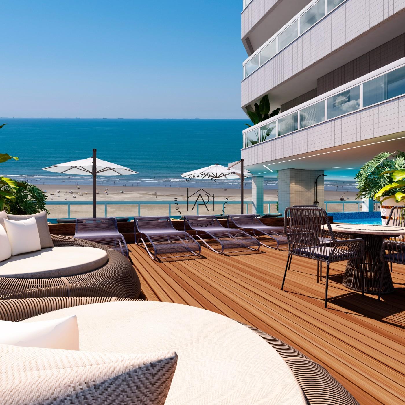 Apartamento, 3 quartos, 161 m² - Foto 4