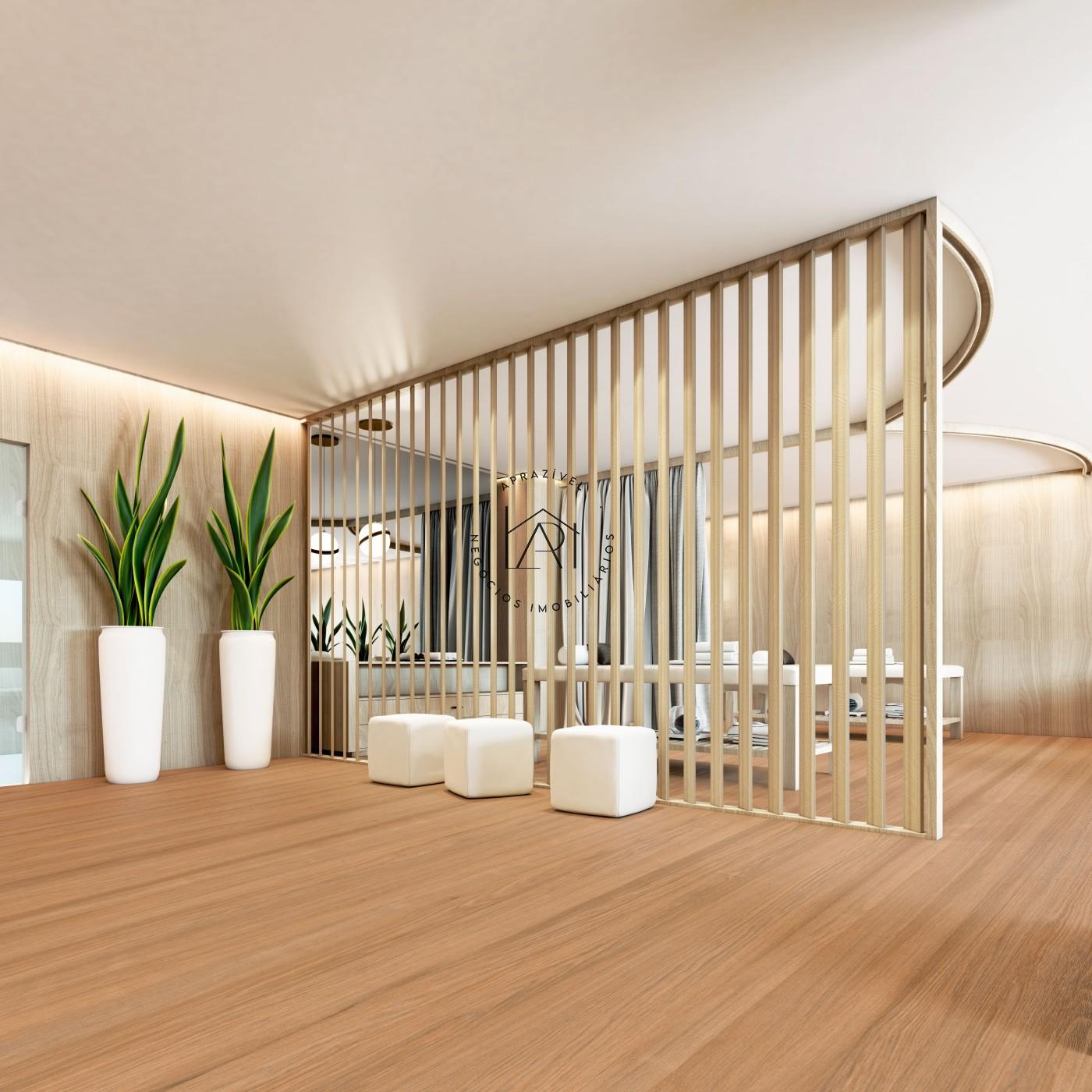 Apartamento, 3 quartos, 161 m² - Foto 10