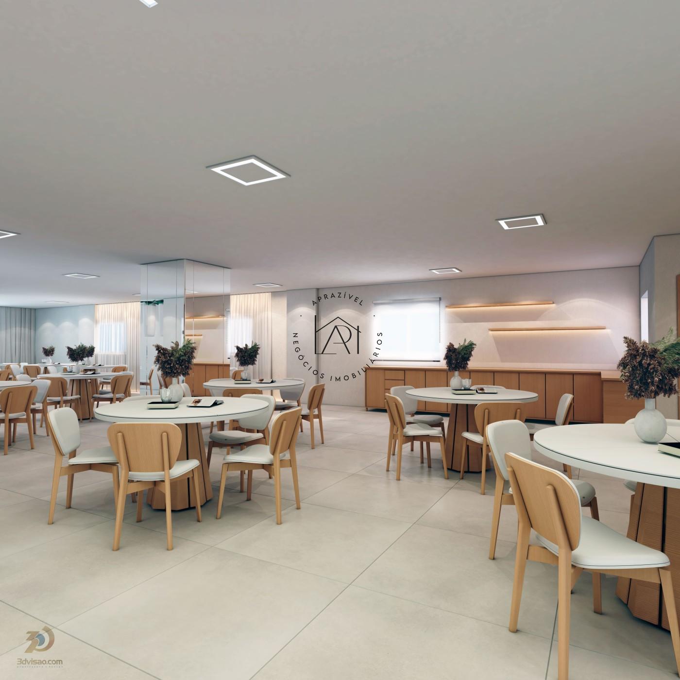 Apartamento, 3 quartos, 161 m² - Foto 15