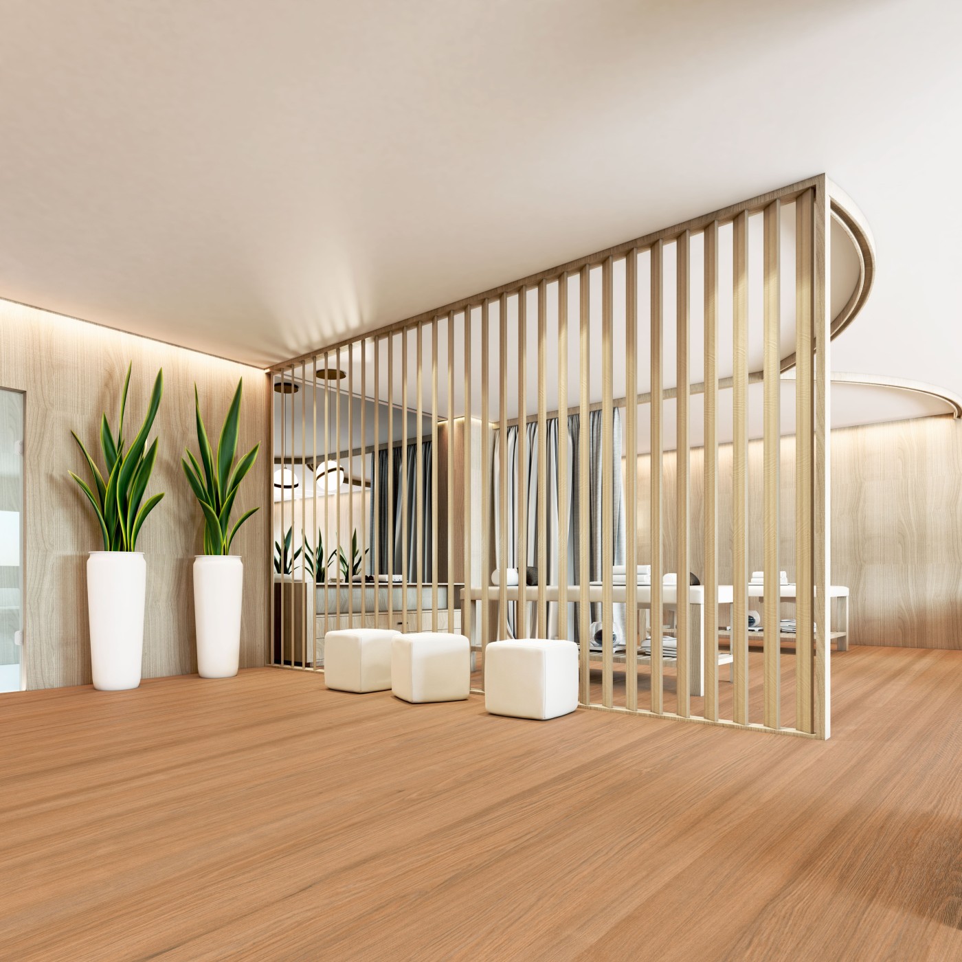 Apartamento, 3 quartos, 161 m² - Foto 11