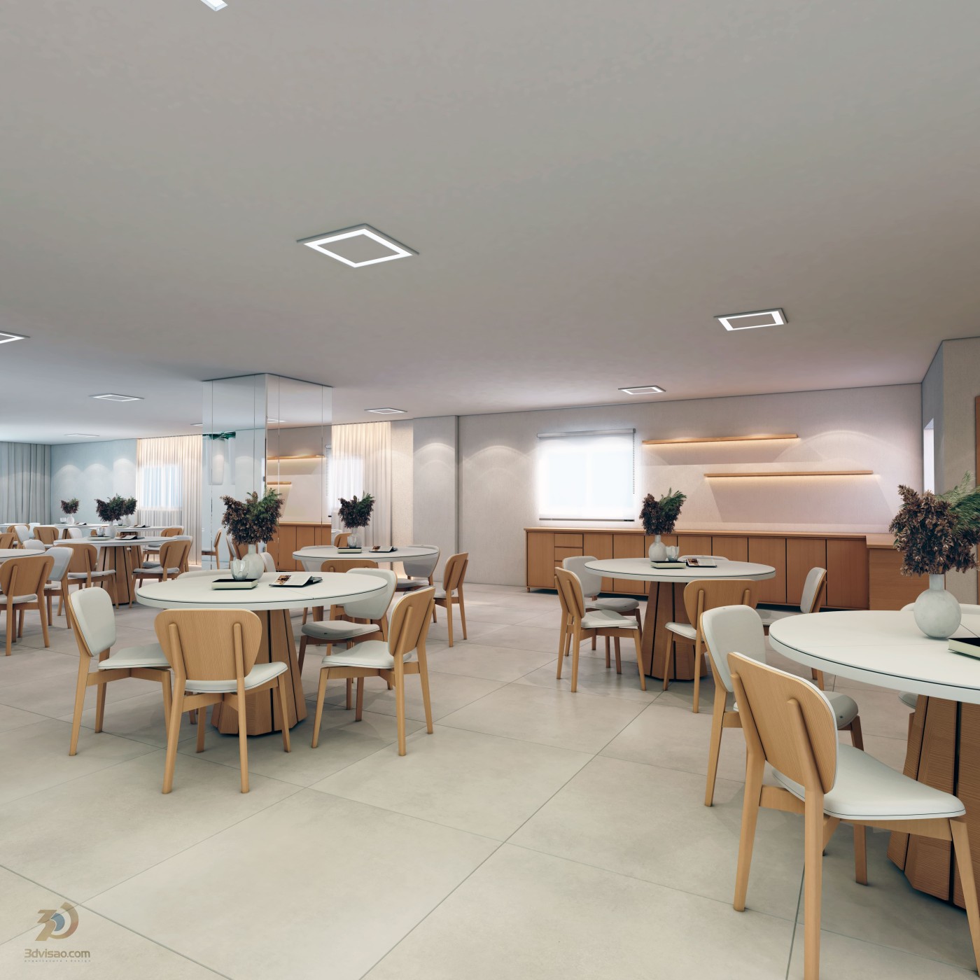 Apartamento, 3 quartos, 161 m² - Foto 16