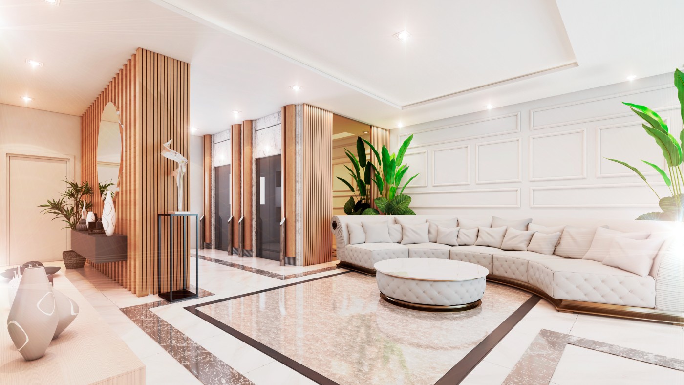 Apartamento, 3 quartos, 137 m² - Foto 6