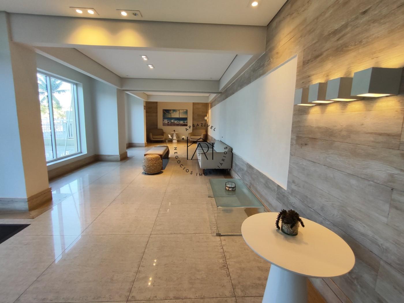 Apartamento, 4 quartos, 162 m² - Foto 3