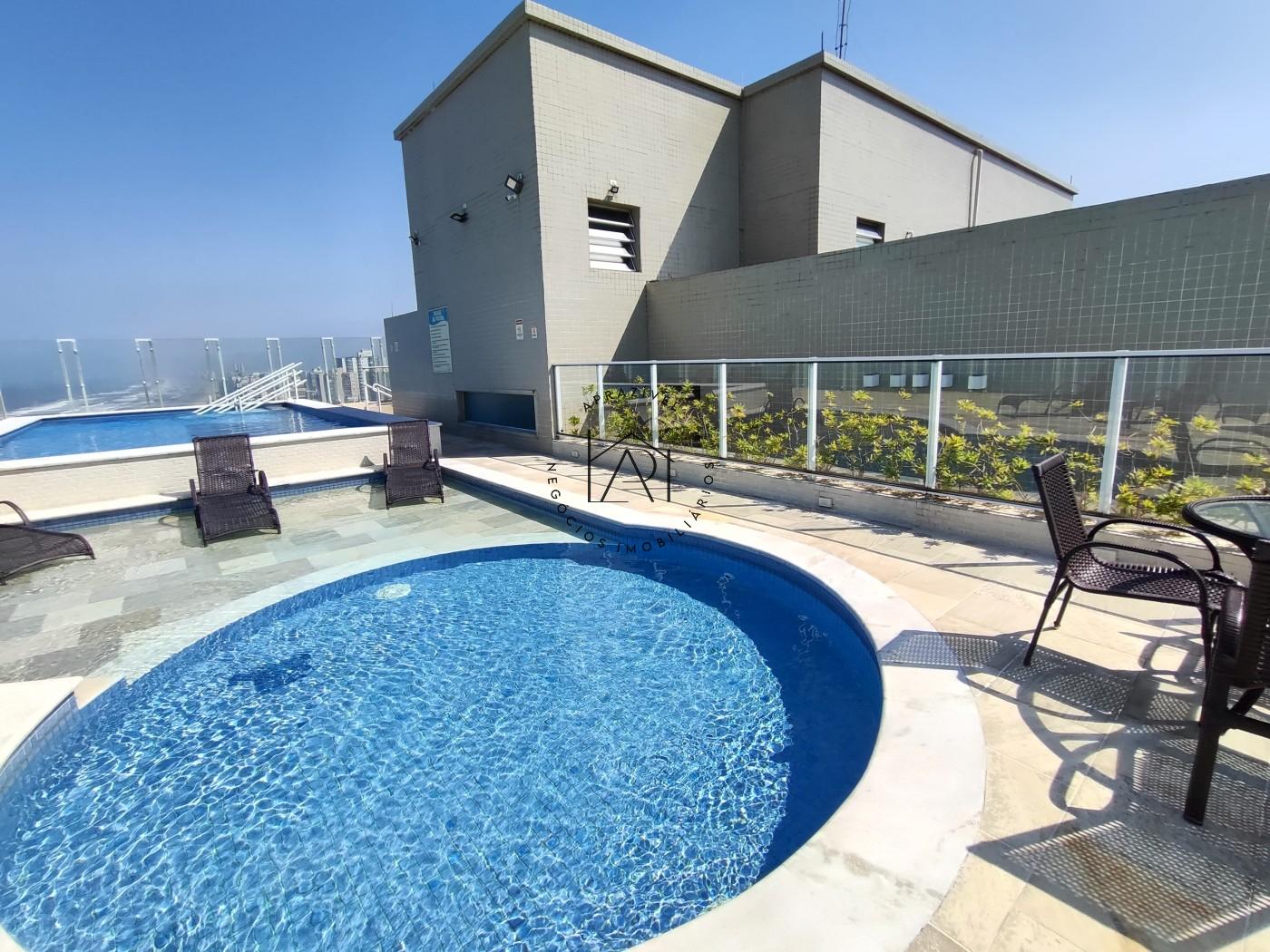 Apartamento, 4 quartos, 162 m² - Foto 8