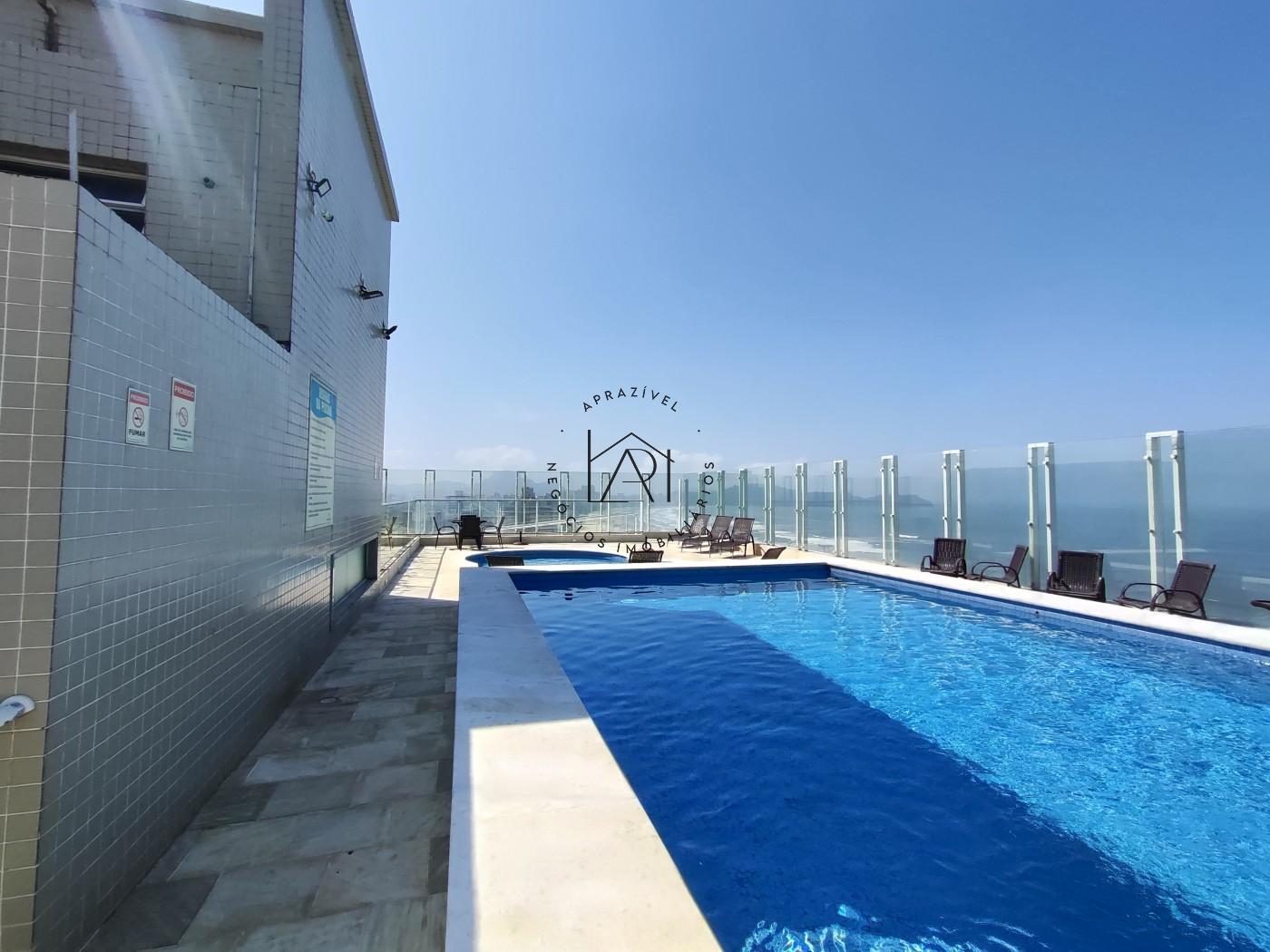 Apartamento, 4 quartos, 162 m² - Foto 9