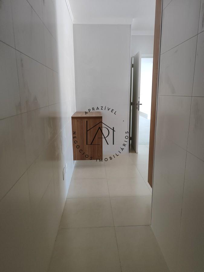 Apartamento, 4 quartos, 162 m² - Foto 18