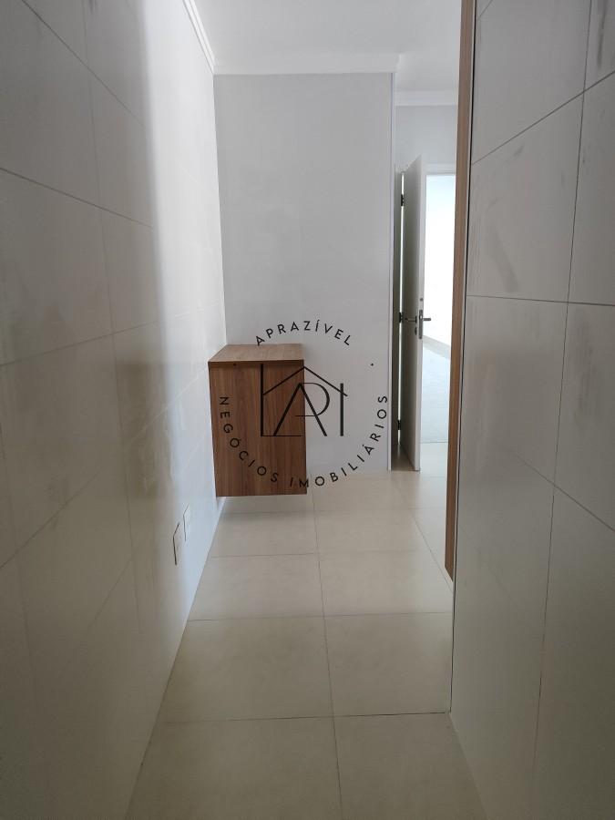 Apartamento, 4 quartos, 162 m² - Foto 19