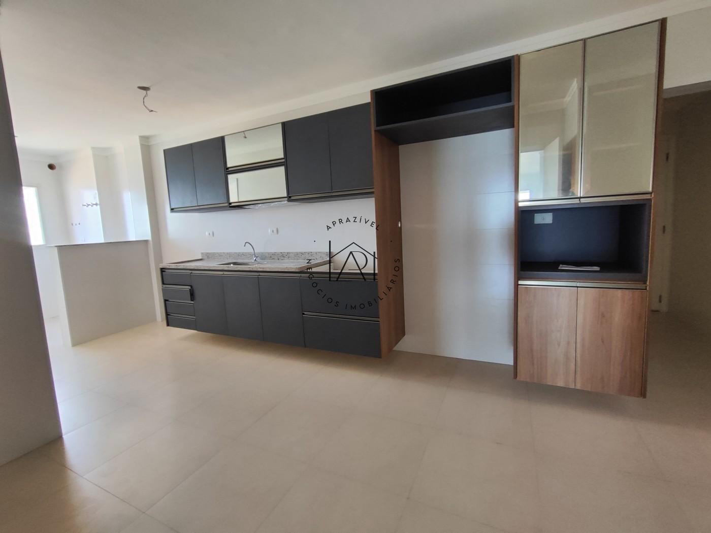 Apartamento, 4 quartos, 162 m² - Foto 20