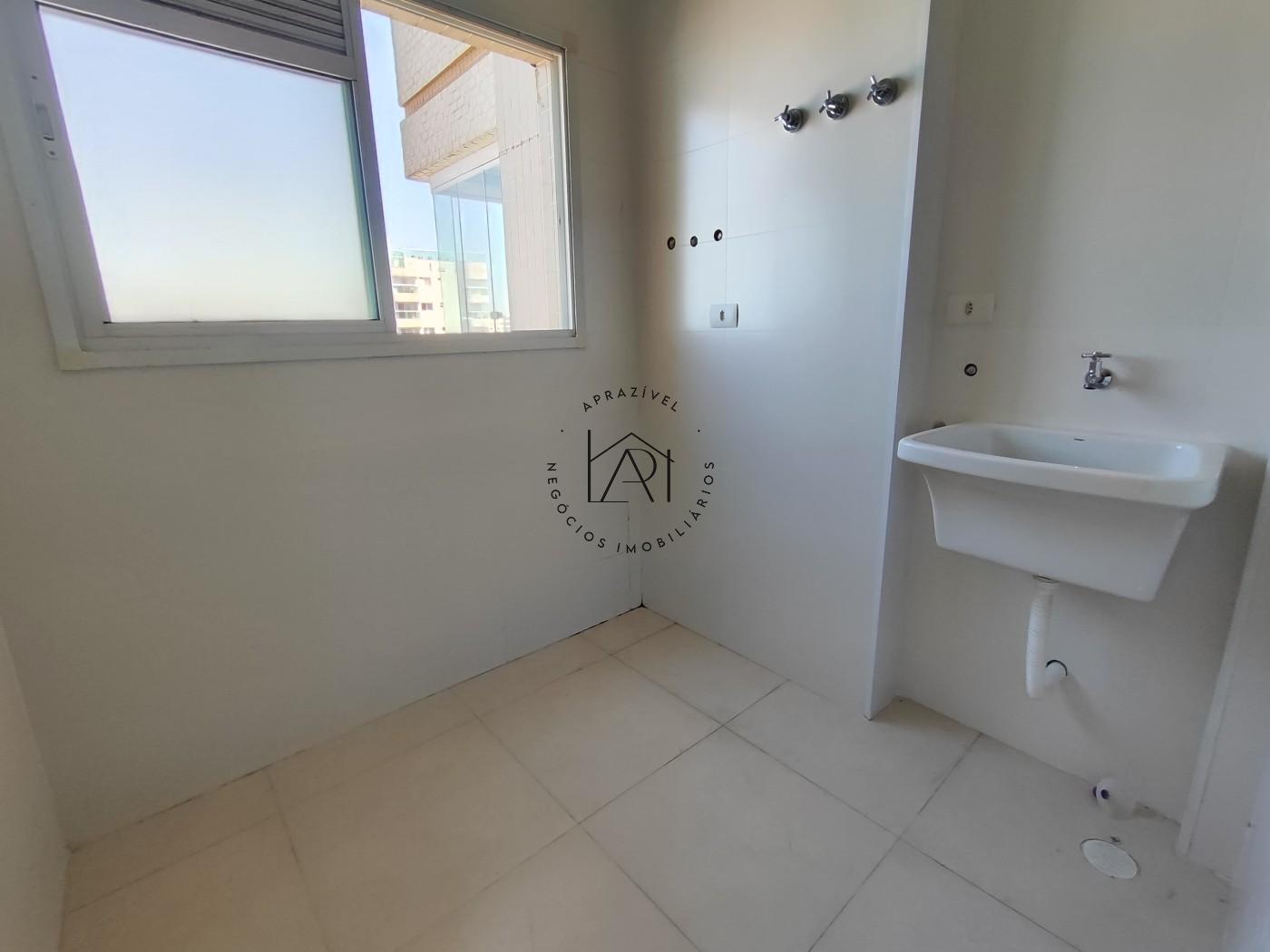 Apartamento, 4 quartos, 162 m² - Foto 26