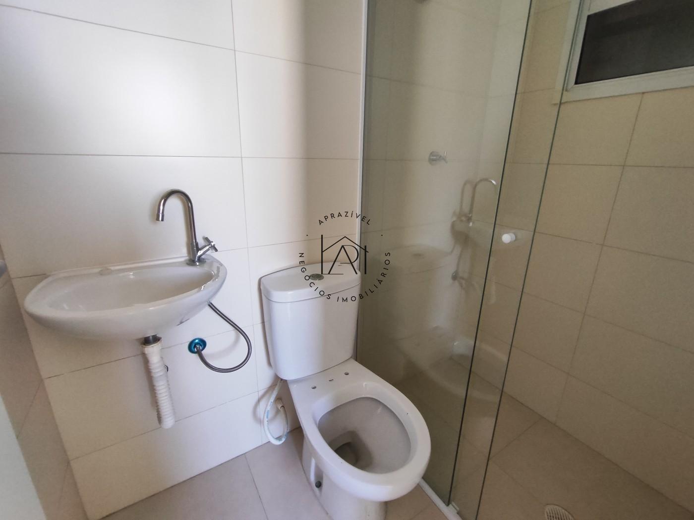 Apartamento, 4 quartos, 162 m² - Foto 30