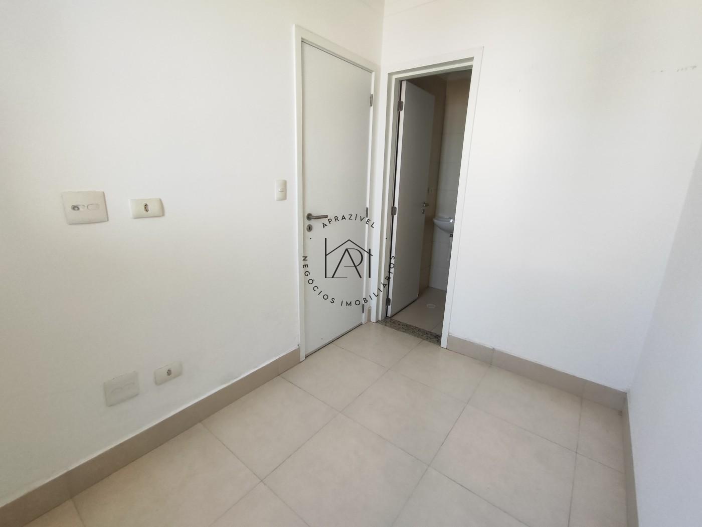 Apartamento, 4 quartos, 162 m² - Foto 27
