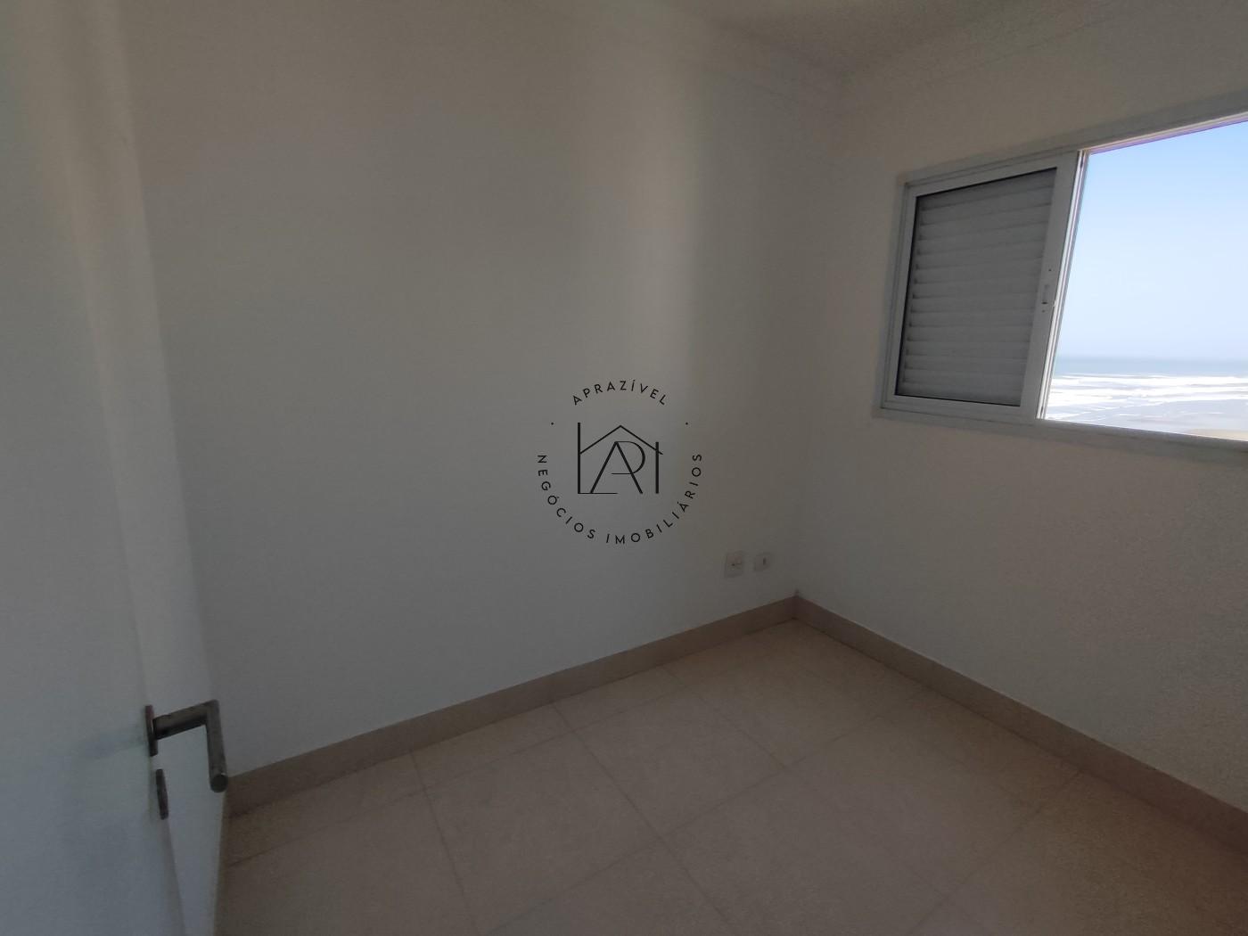 Apartamento, 4 quartos, 162 m² - Foto 28