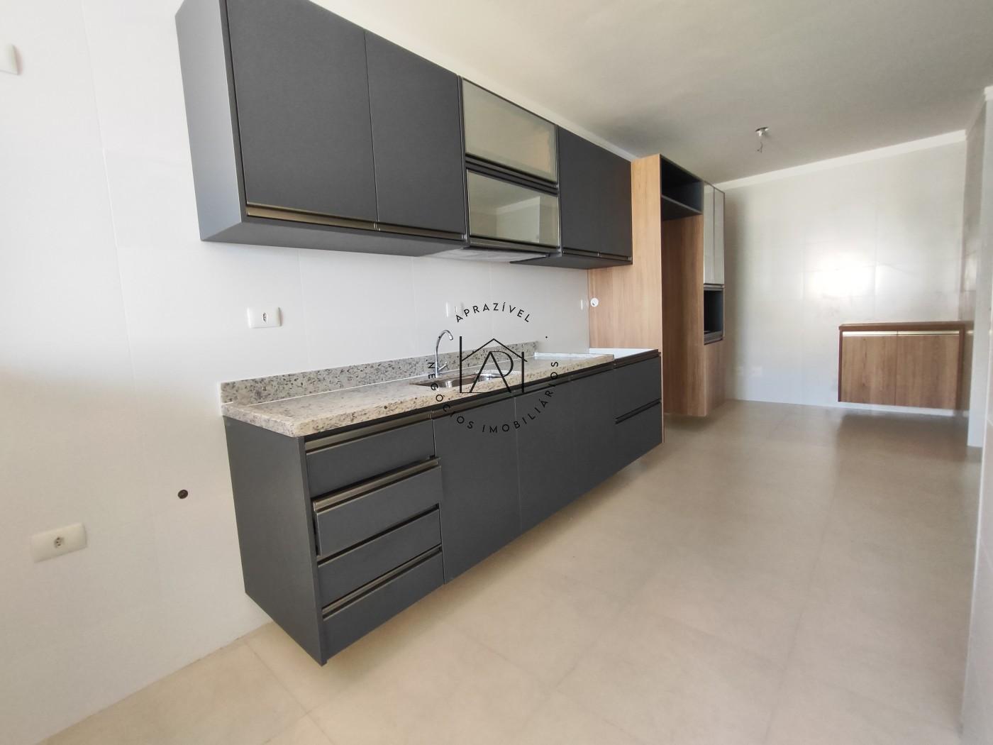 Apartamento, 4 quartos, 162 m² - Foto 21