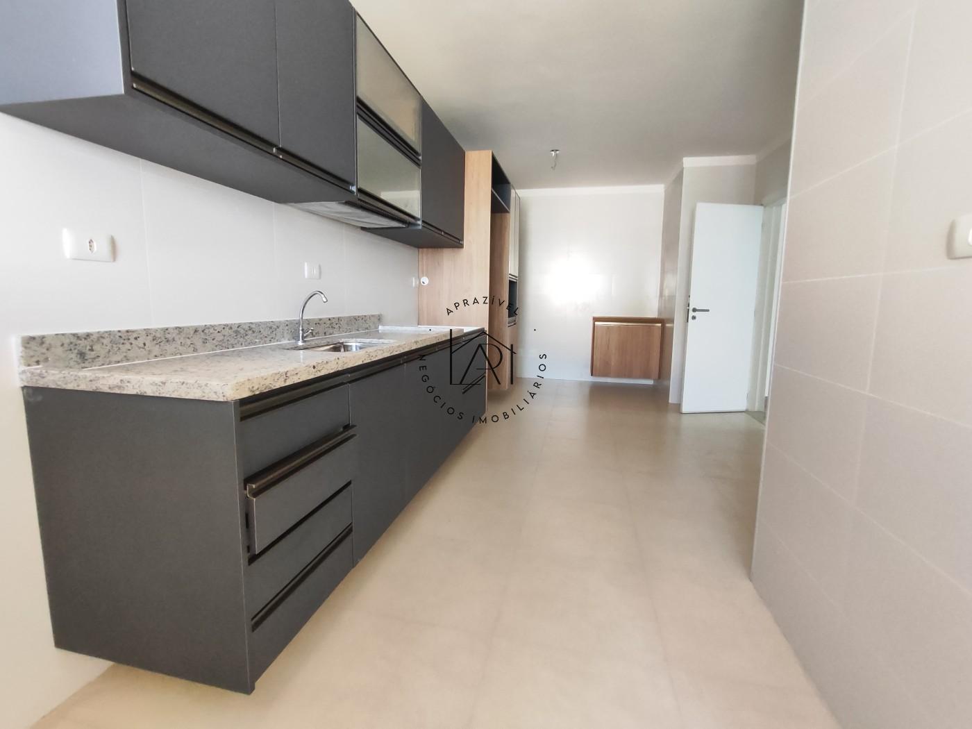 Apartamento, 4 quartos, 162 m² - Foto 22