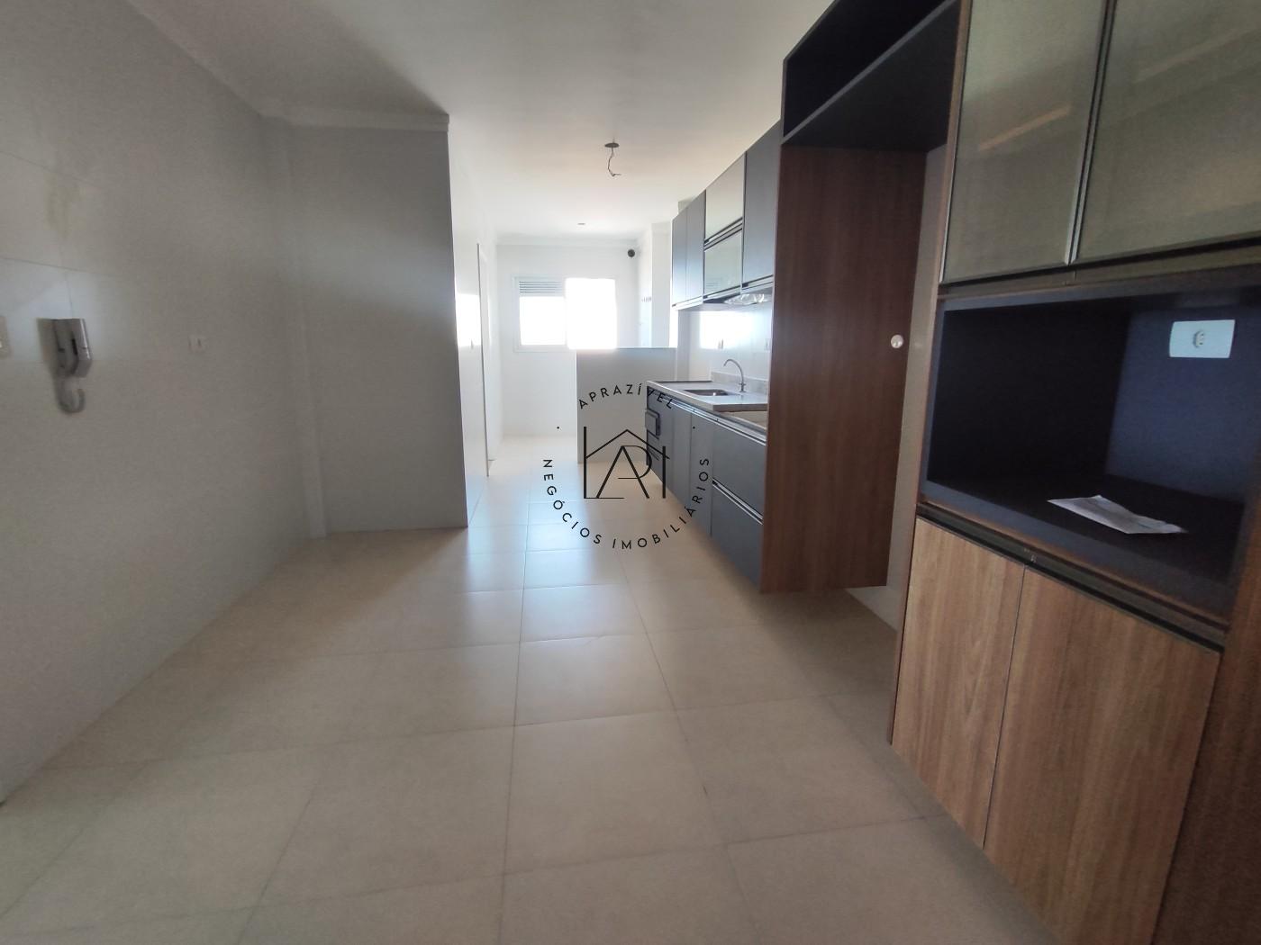 Apartamento, 4 quartos, 162 m² - Foto 23