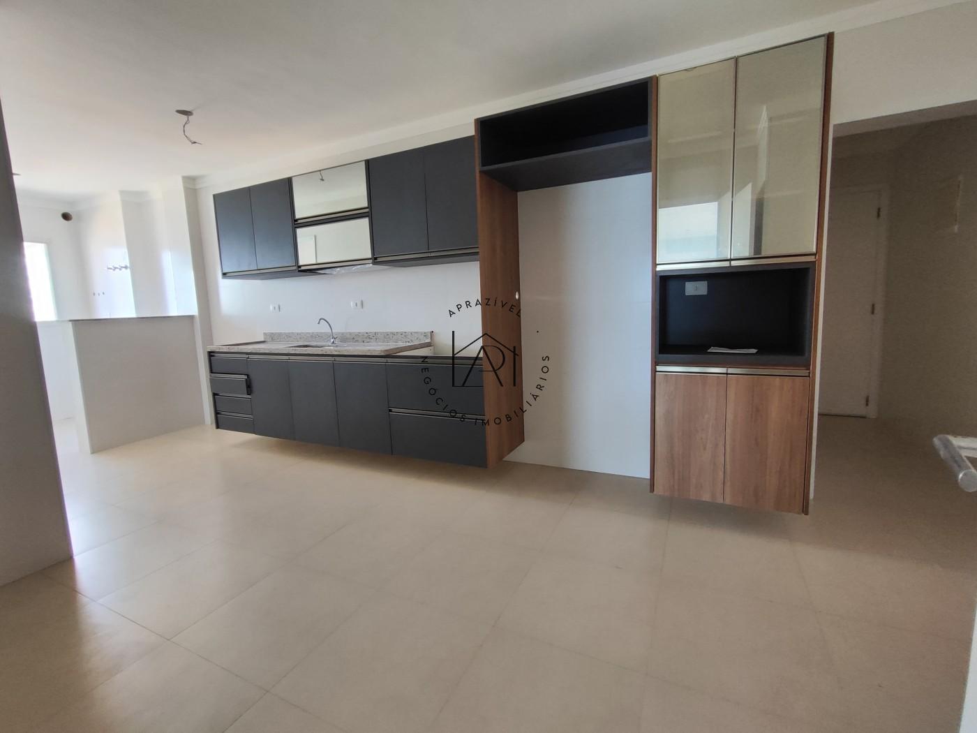 Apartamento, 4 quartos, 162 m² - Foto 24