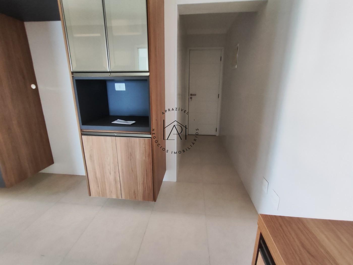 Apartamento, 4 quartos, 162 m² - Foto 25