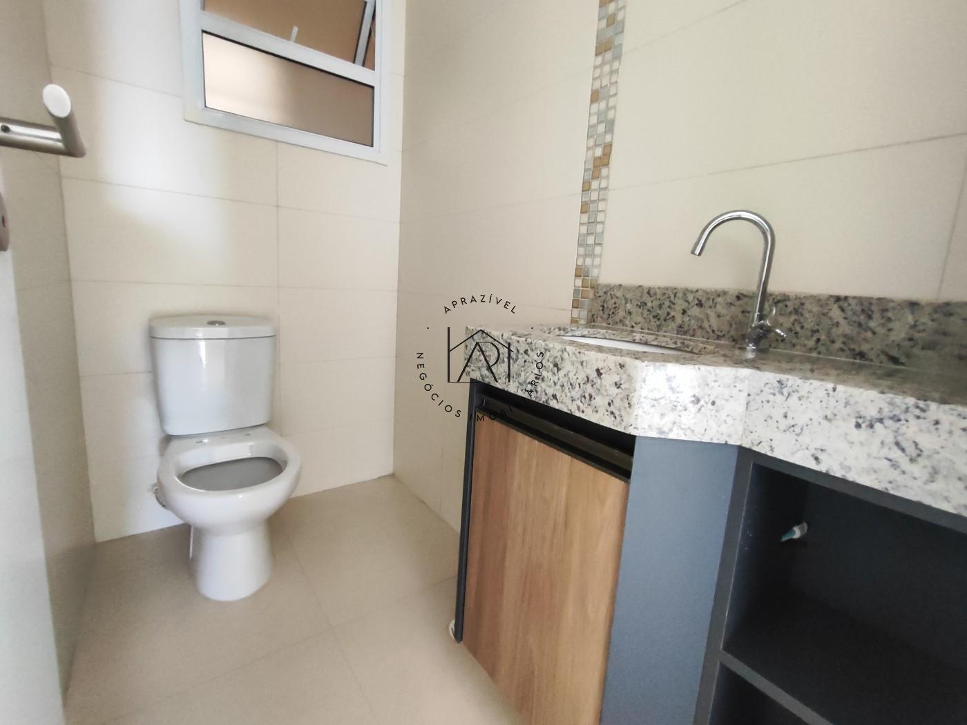 Apartamento, 4 quartos, 162 m² - Foto 31