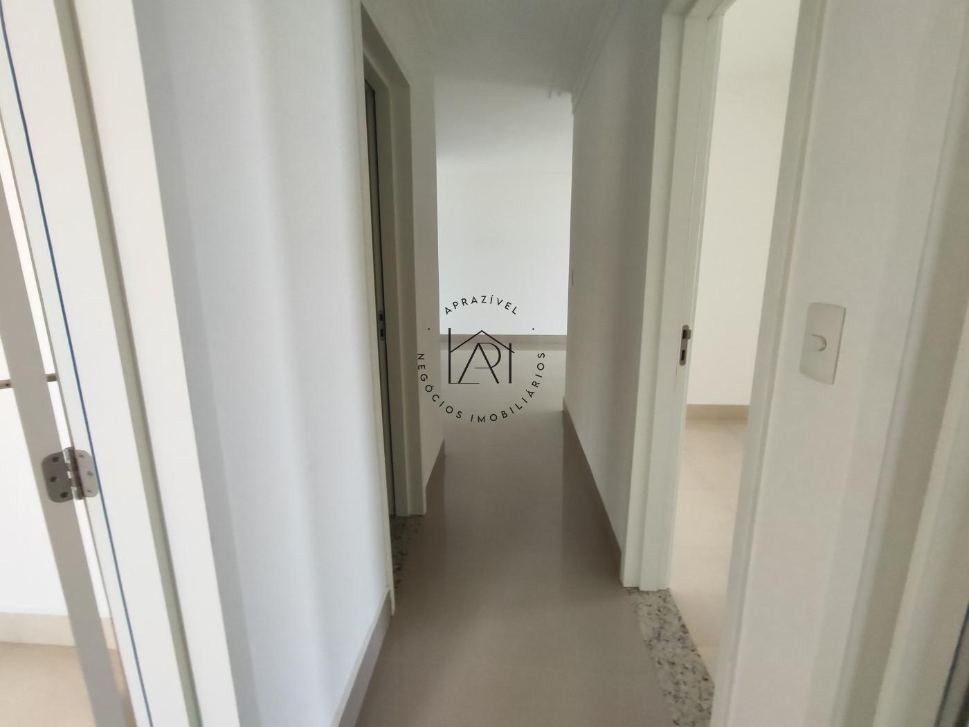 Apartamento, 4 quartos, 162 m² - Foto 29