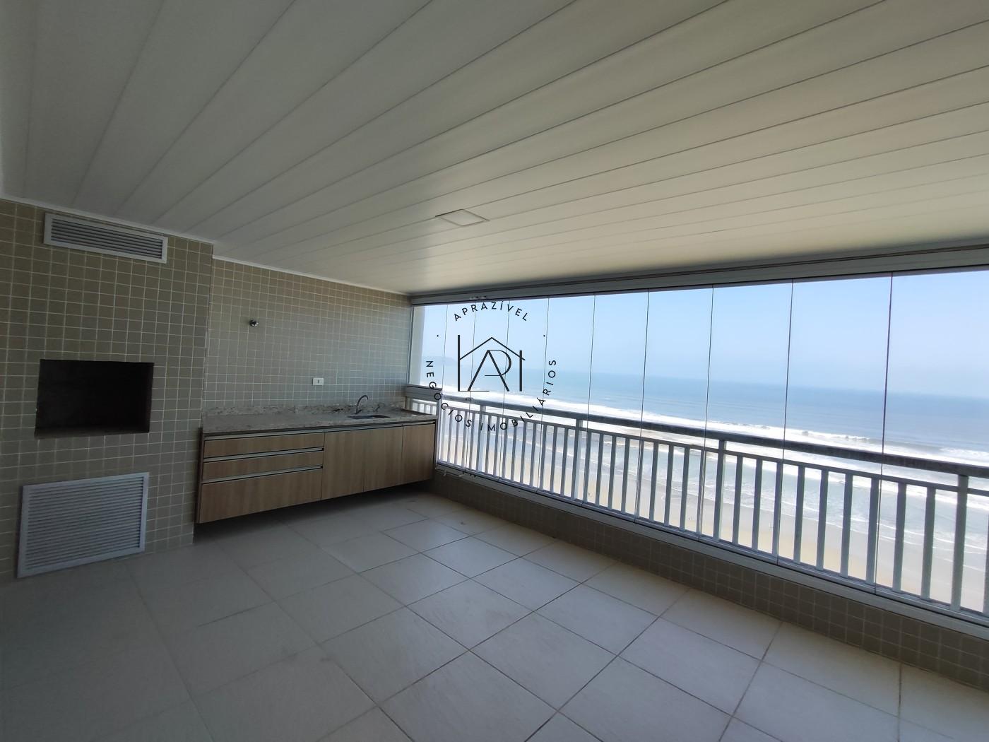 Apartamento, 4 quartos, 162 m² - Foto 10