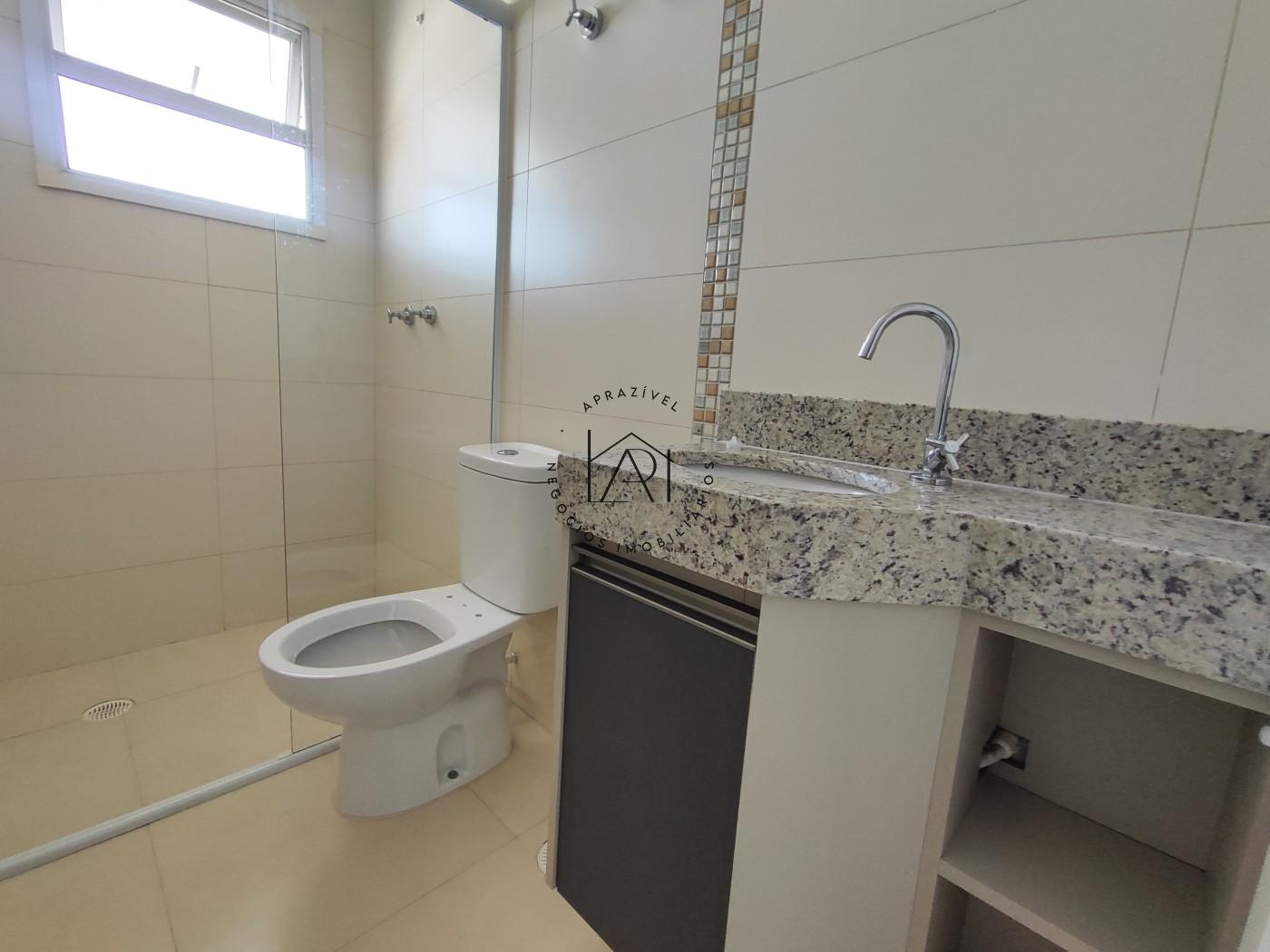 Apartamento, 4 quartos, 162 m² - Foto 32