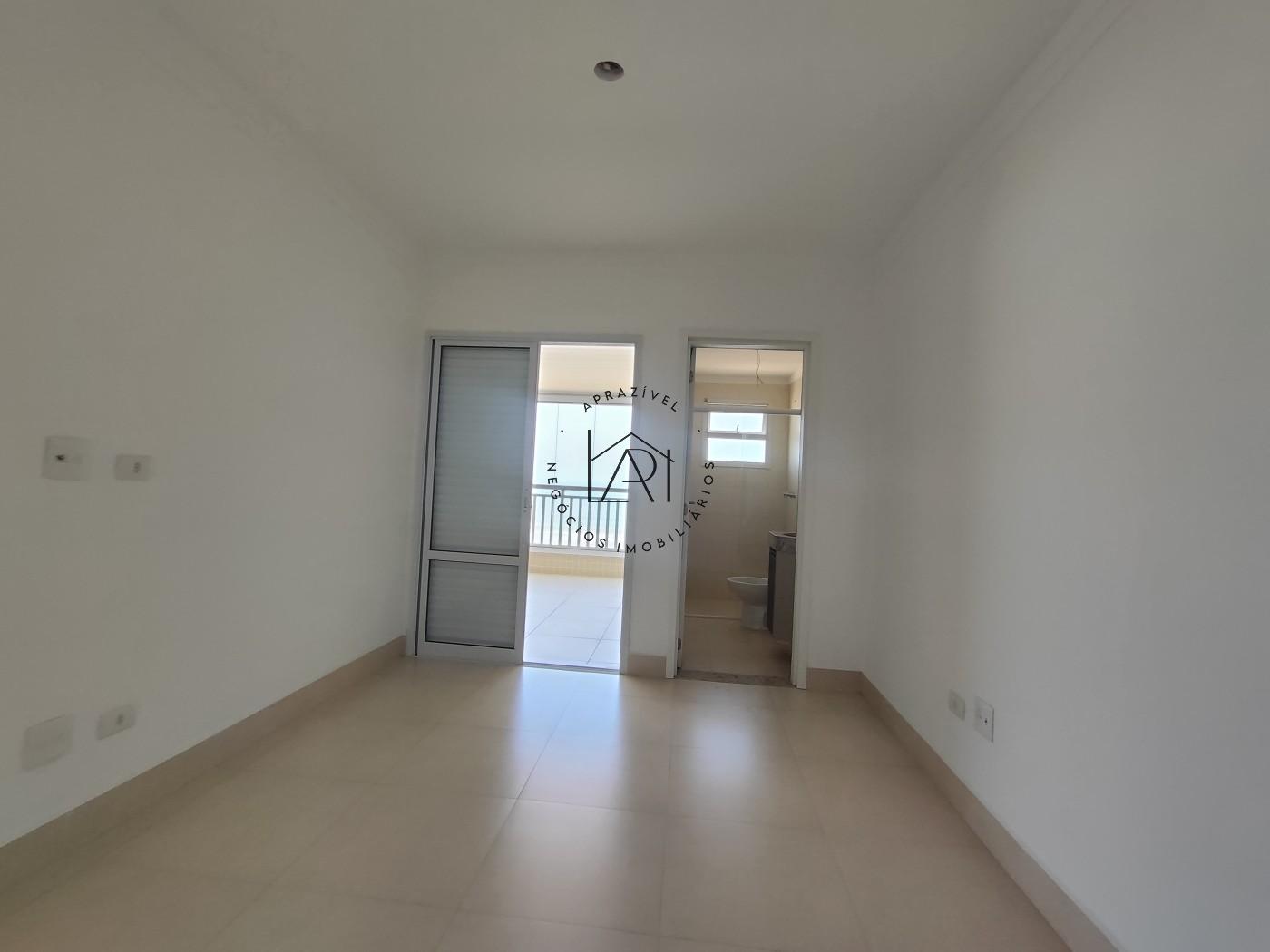 Apartamento, 4 quartos, 162 m² - Foto 33