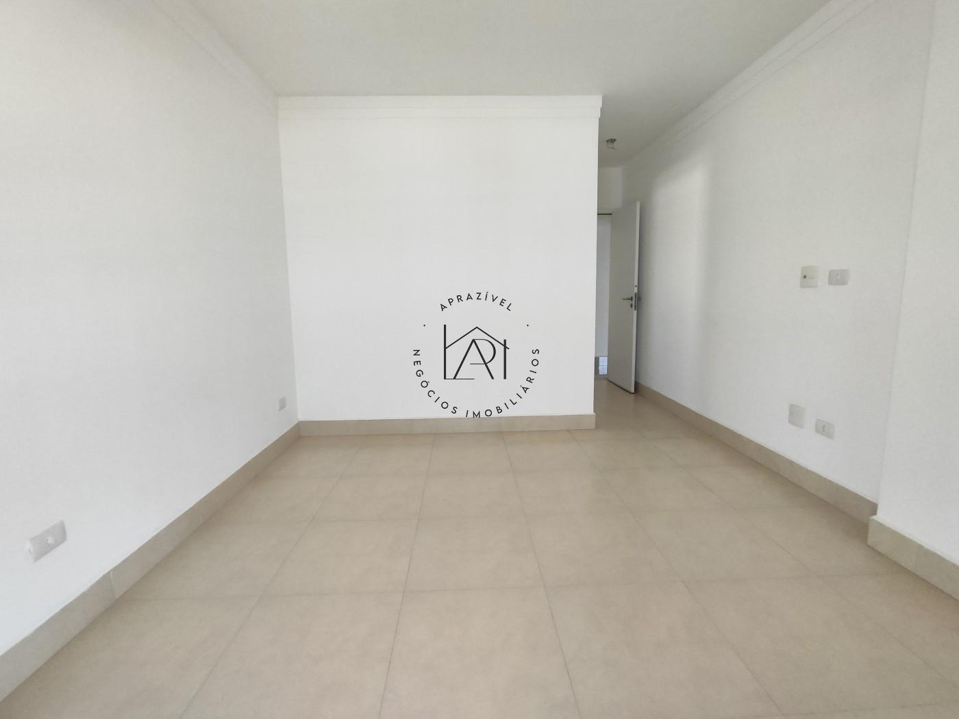 Apartamento, 4 quartos, 162 m² - Foto 34