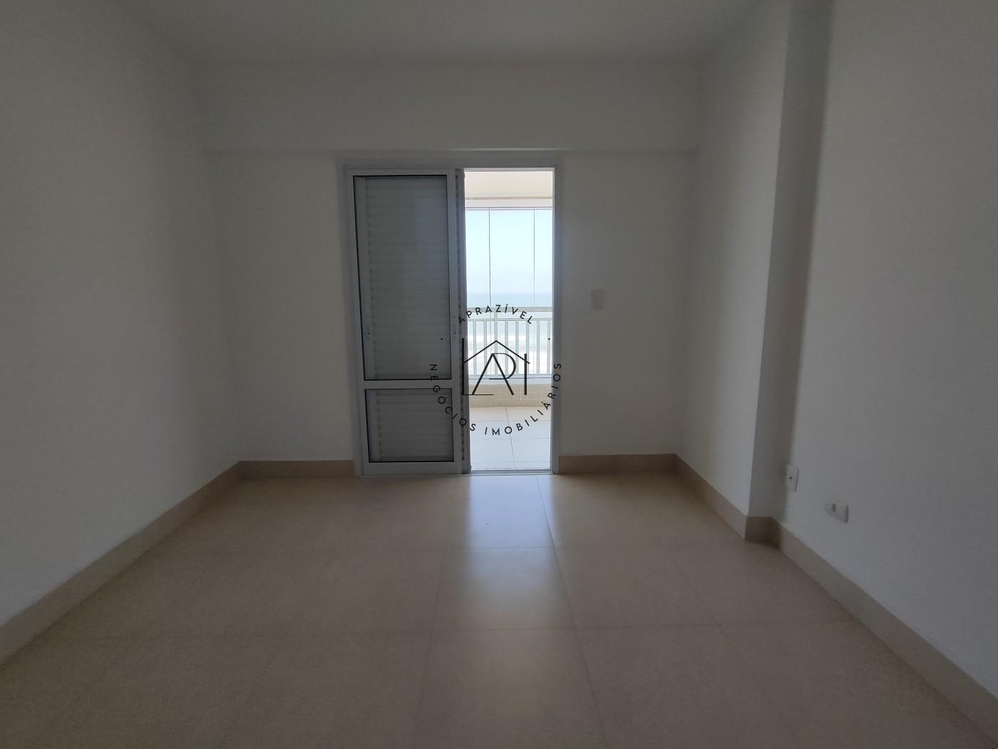 Apartamento, 4 quartos, 162 m² - Foto 35