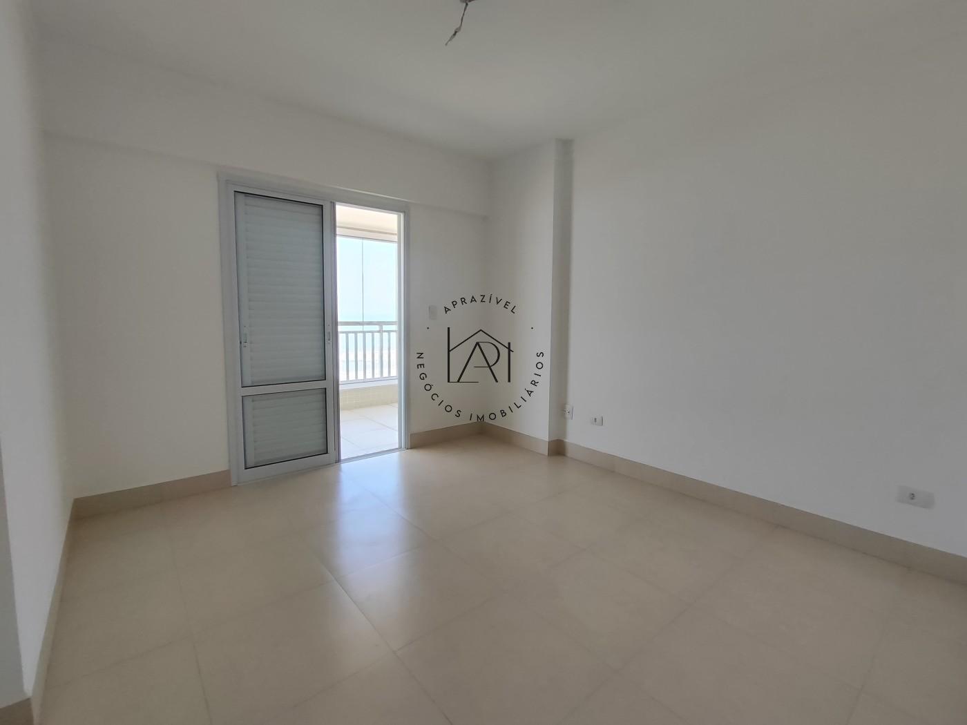 Apartamento, 4 quartos, 162 m² - Foto 36