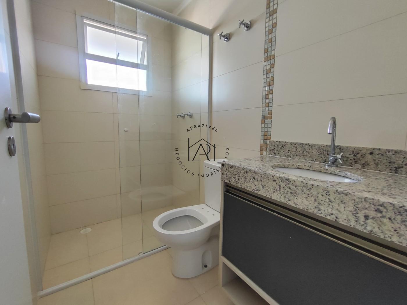 Apartamento, 4 quartos, 162 m² - Foto 37