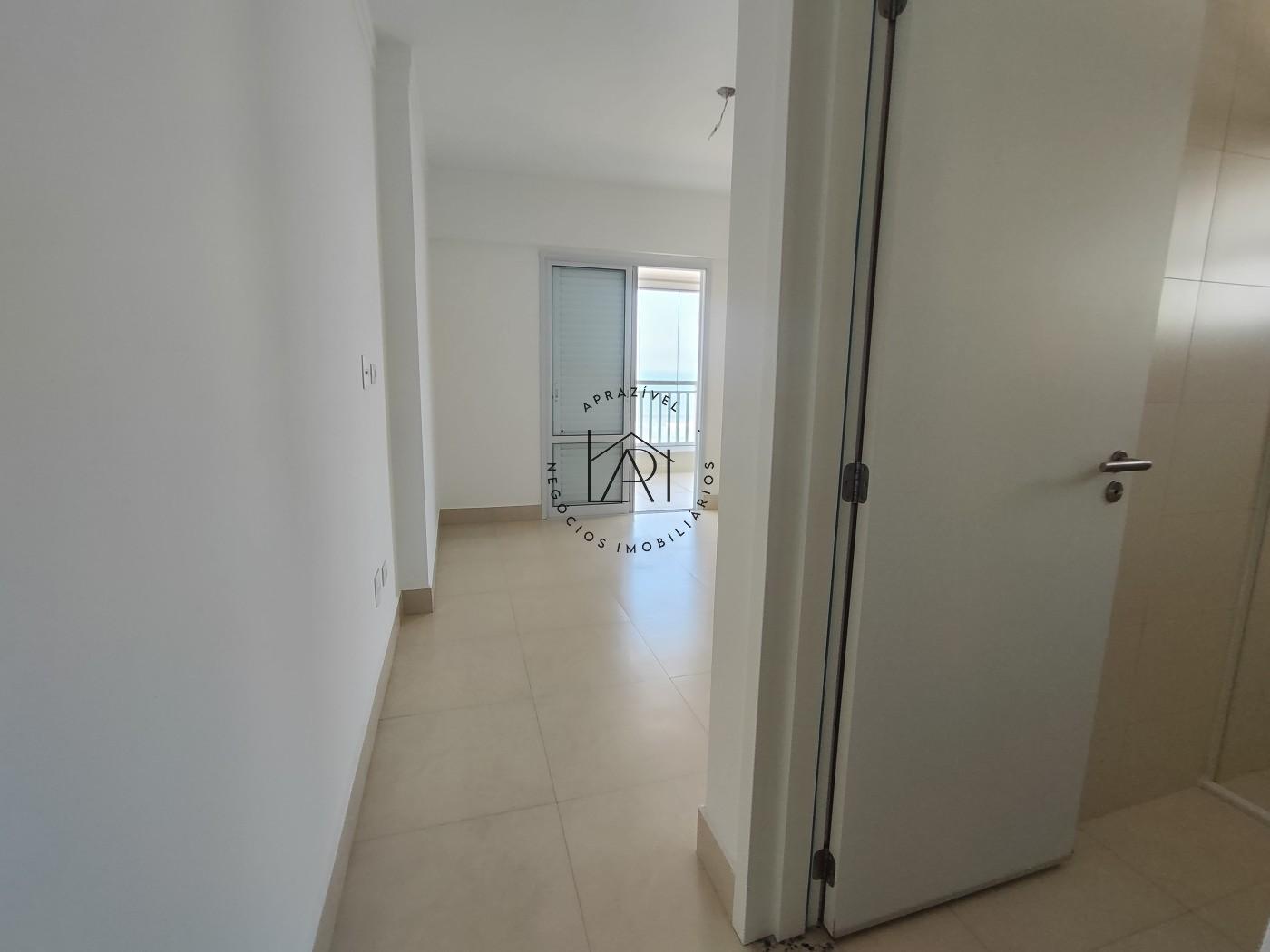 Apartamento, 4 quartos, 162 m² - Foto 38