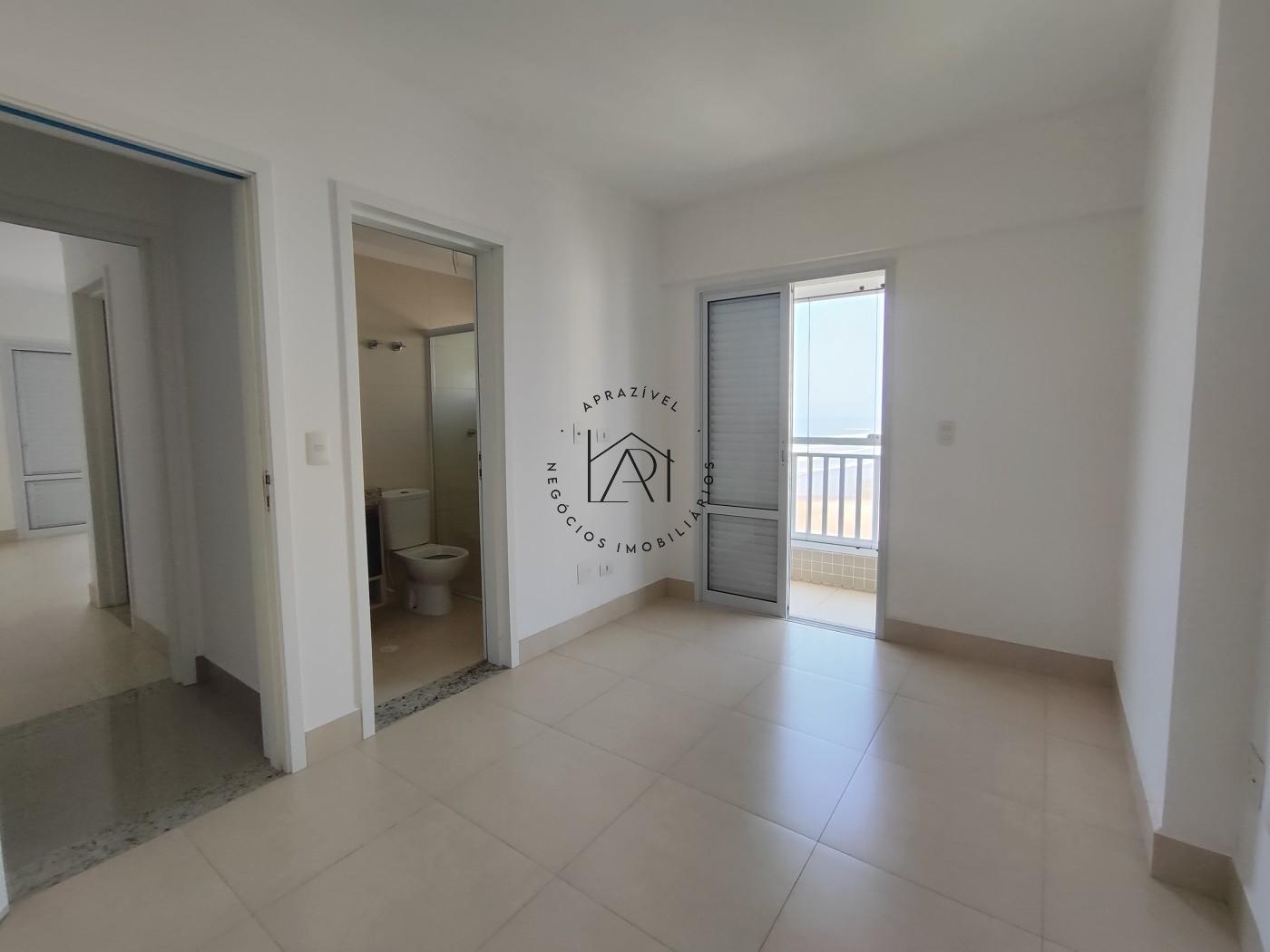 Apartamento, 4 quartos, 162 m² - Foto 39