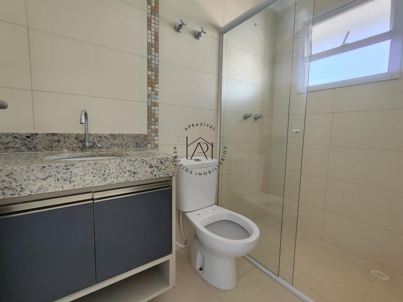 Apartamento, 4 quartos, 162 m² - Foto 40