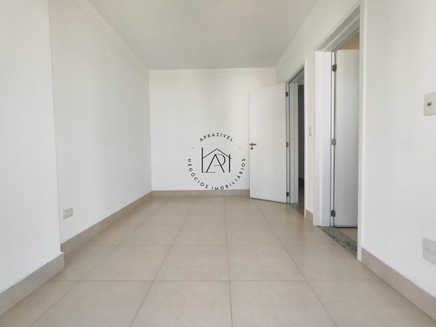 Apartamento, 4 quartos, 162 m² - Foto 41