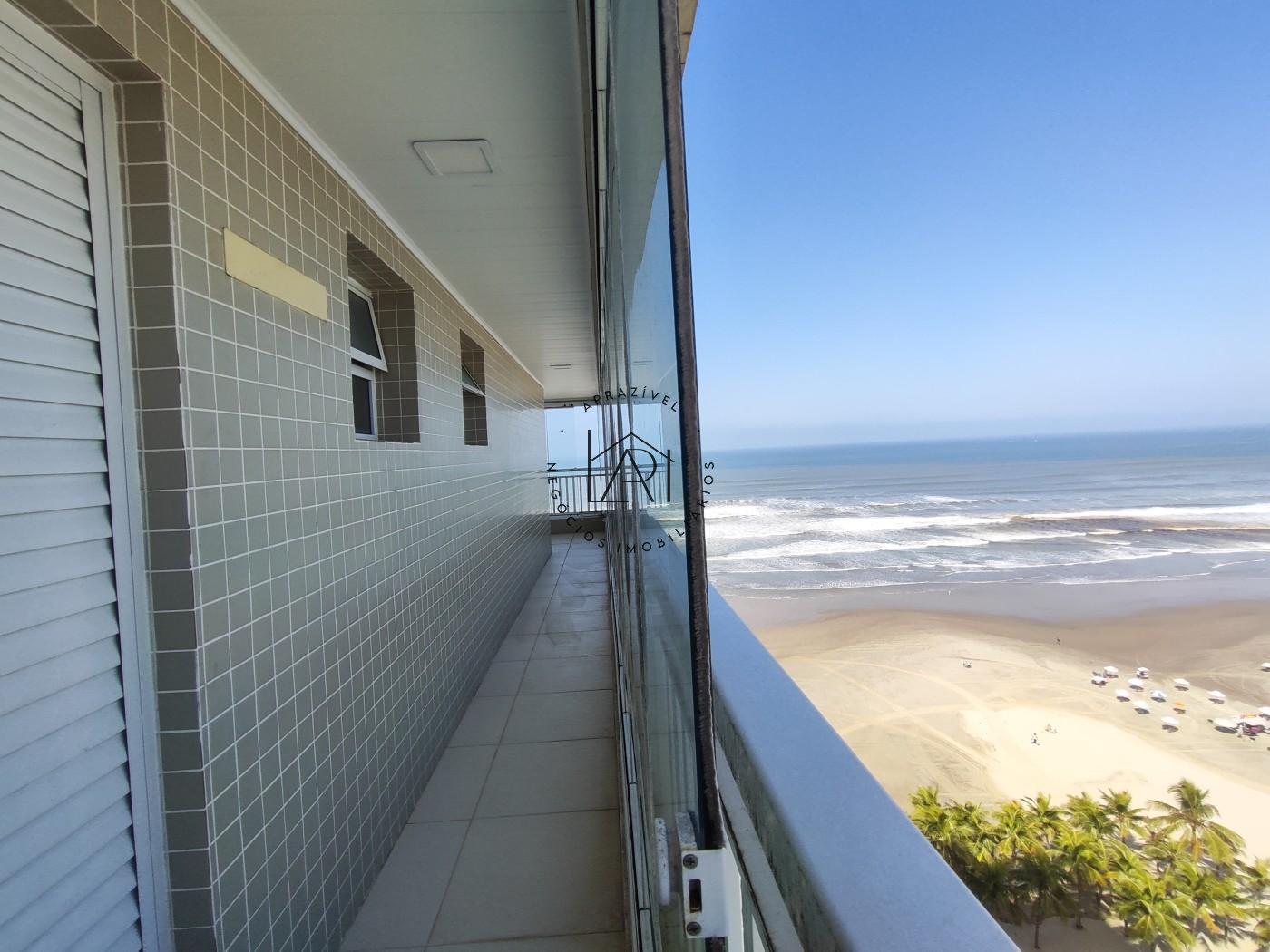Apartamento, 4 quartos, 162 m² - Foto 17