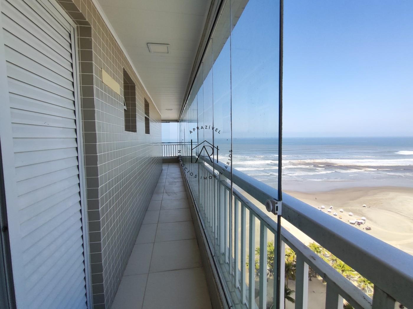 Apartamento, 4 quartos, 162 m² - Foto 42
