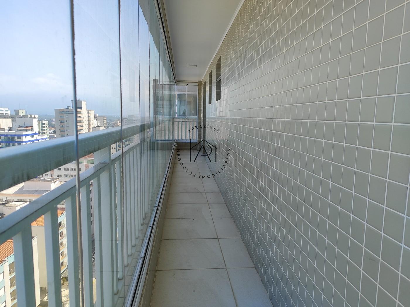 Apartamento, 4 quartos, 162 m² - Foto 43