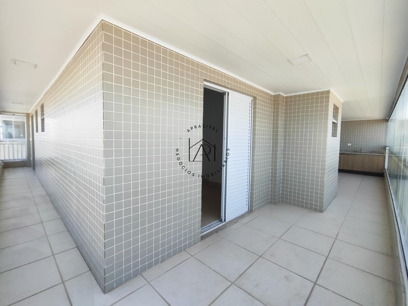 Apartamento, 4 quartos, 162 m² - Foto 44