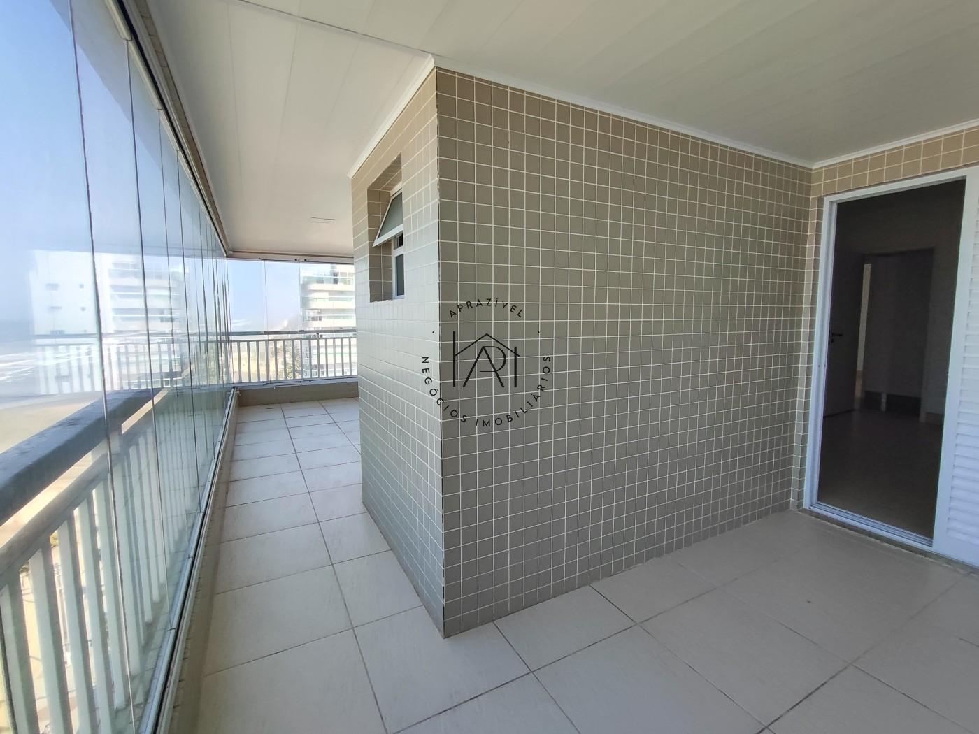 Apartamento, 4 quartos, 162 m² - Foto 16