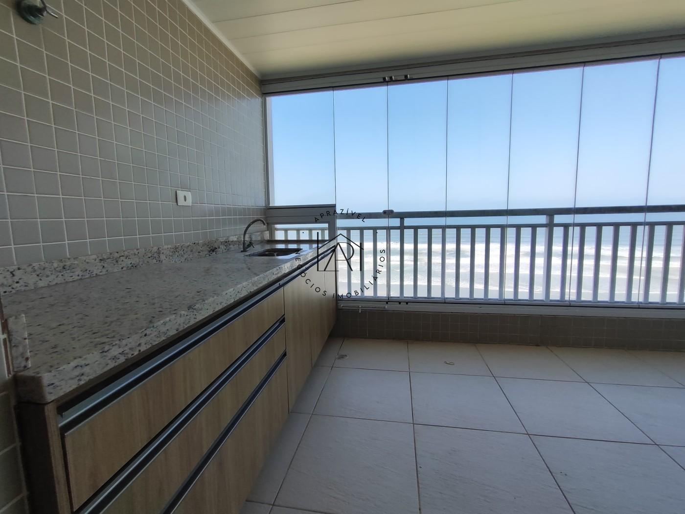 Apartamento, 4 quartos, 162 m² - Foto 11