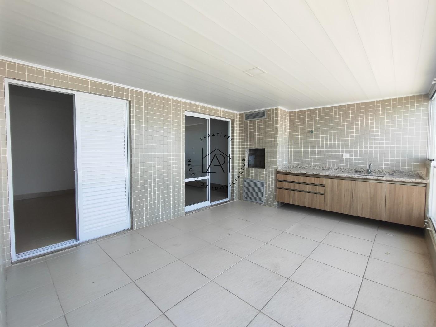 Apartamento, 4 quartos, 162 m² - Foto 15