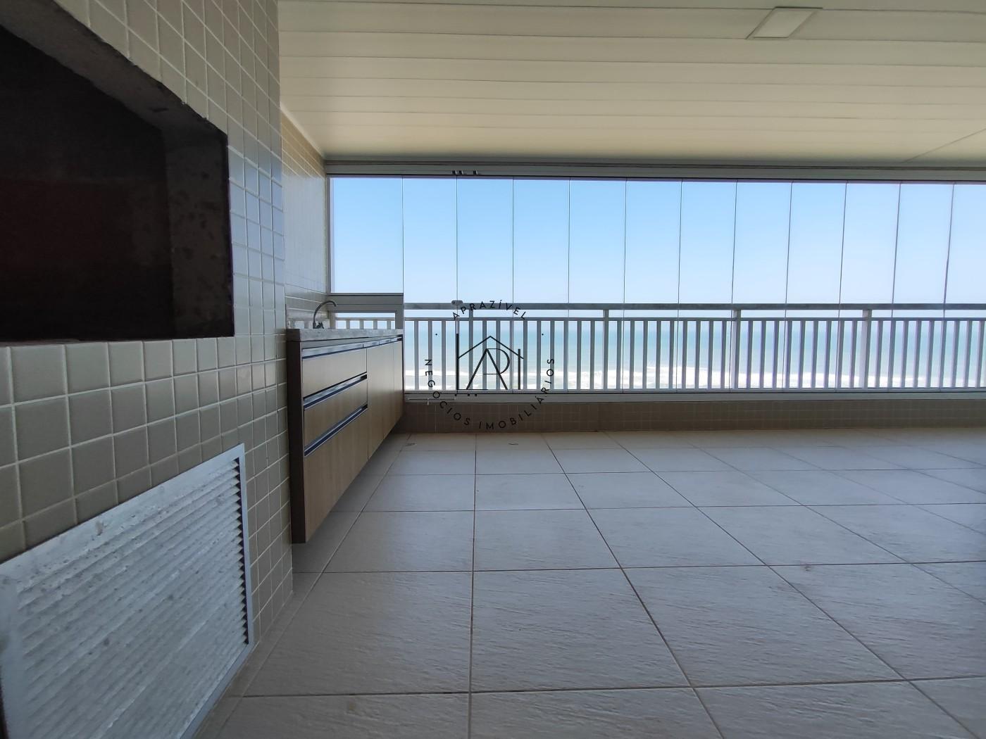 Apartamento, 4 quartos, 162 m² - Foto 12