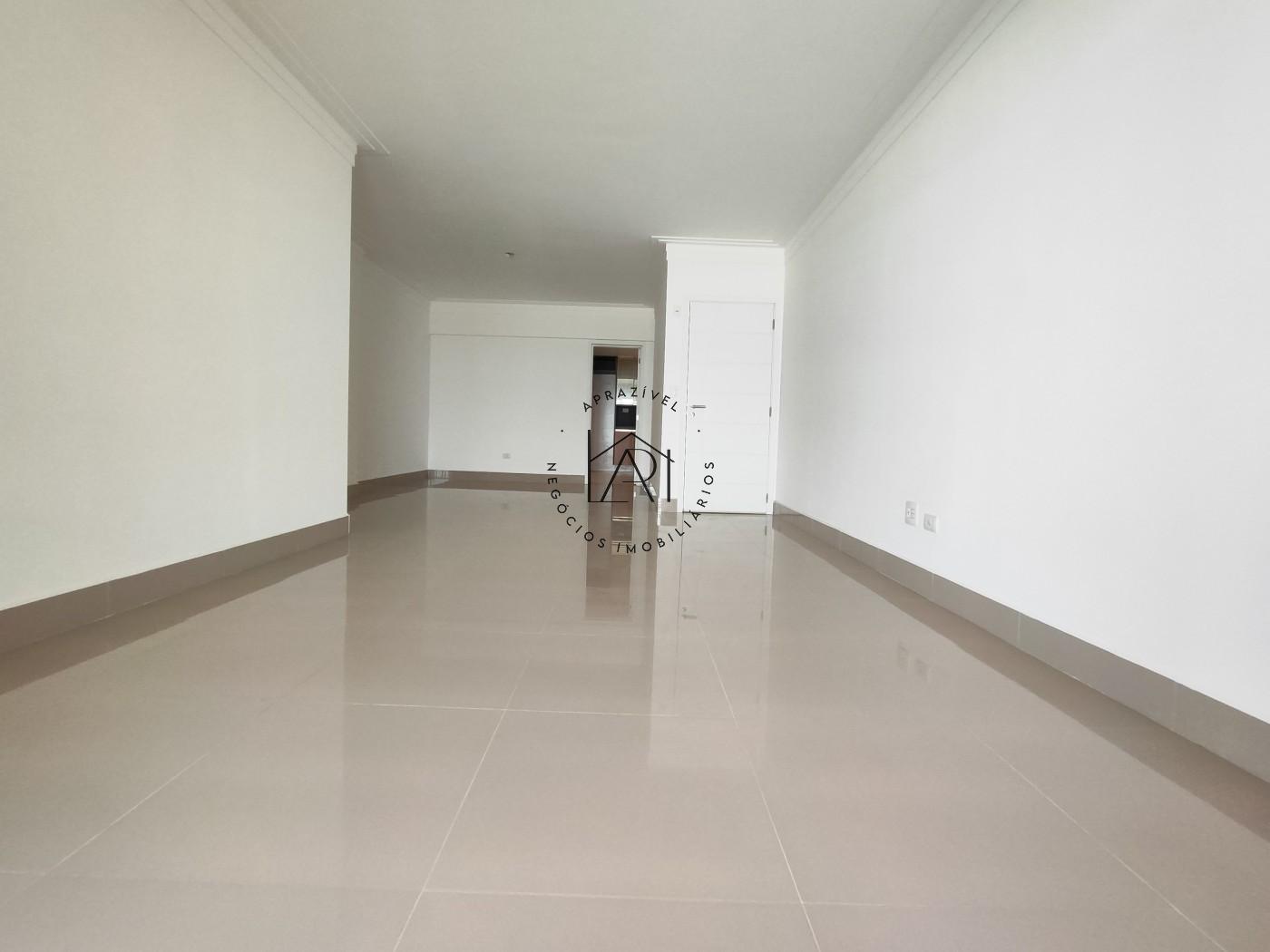 Apartamento, 4 quartos, 162 m² - Foto 14