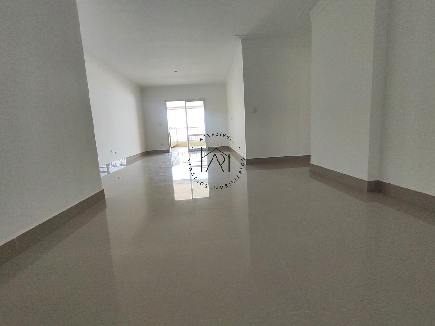 Apartamento, 4 quartos, 162 m² - Foto 13