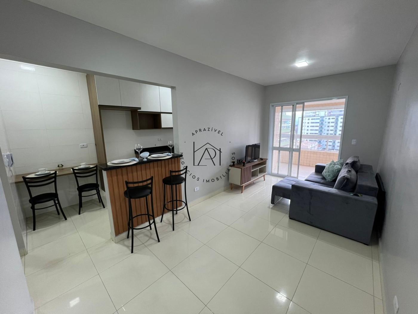 Apartamento, 2 quartos, 84 m² - Foto 15