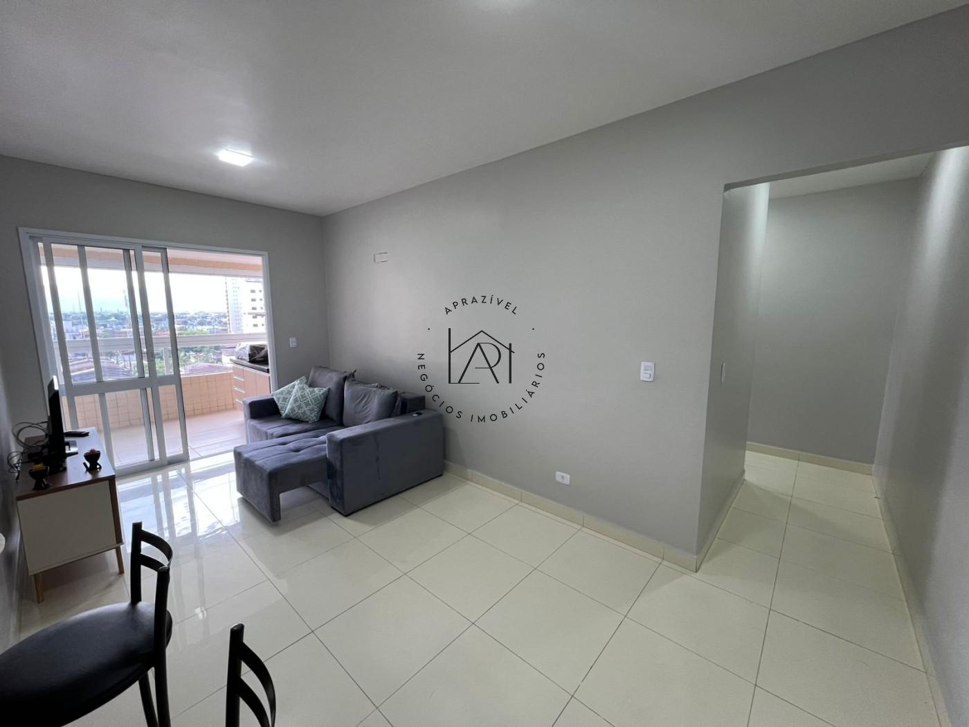Apartamento, 2 quartos, 84 m² - Foto 14