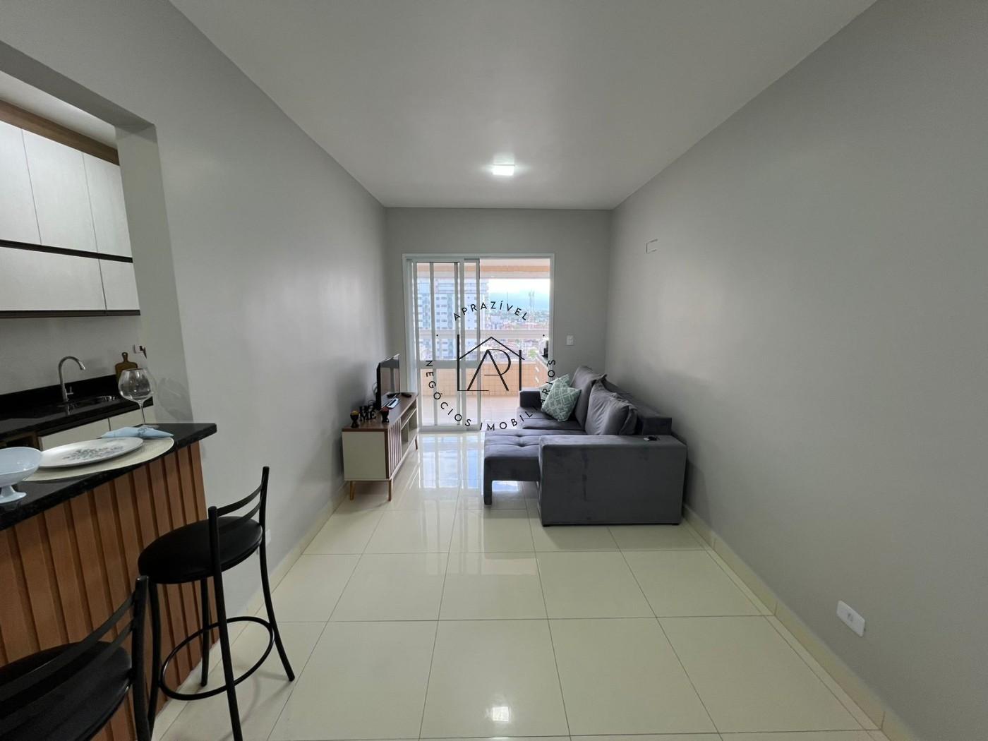 Apartamento, 2 quartos, 84 m² - Foto 13