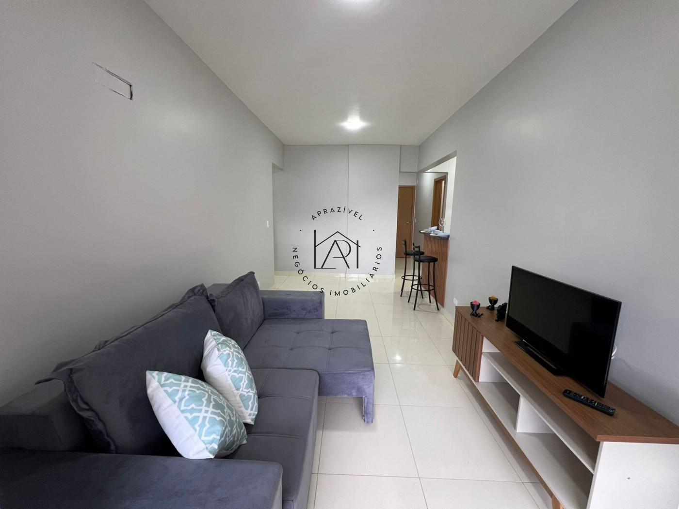 Apartamento, 2 quartos, 84 m² - Foto 16