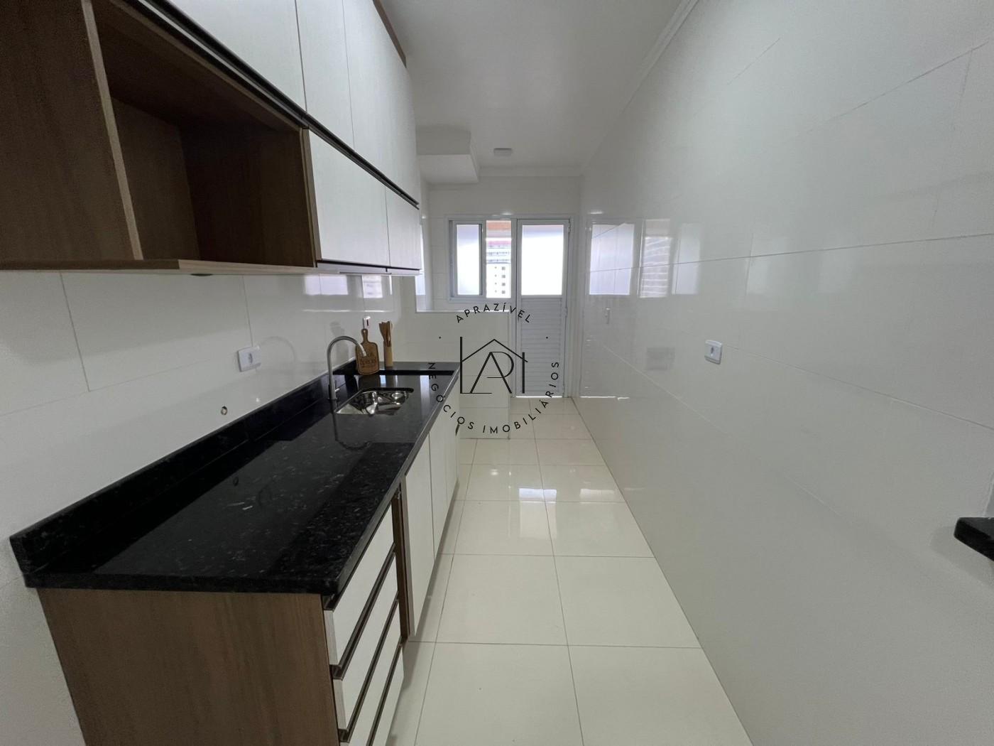 Apartamento, 2 quartos, 84 m² - Foto 18