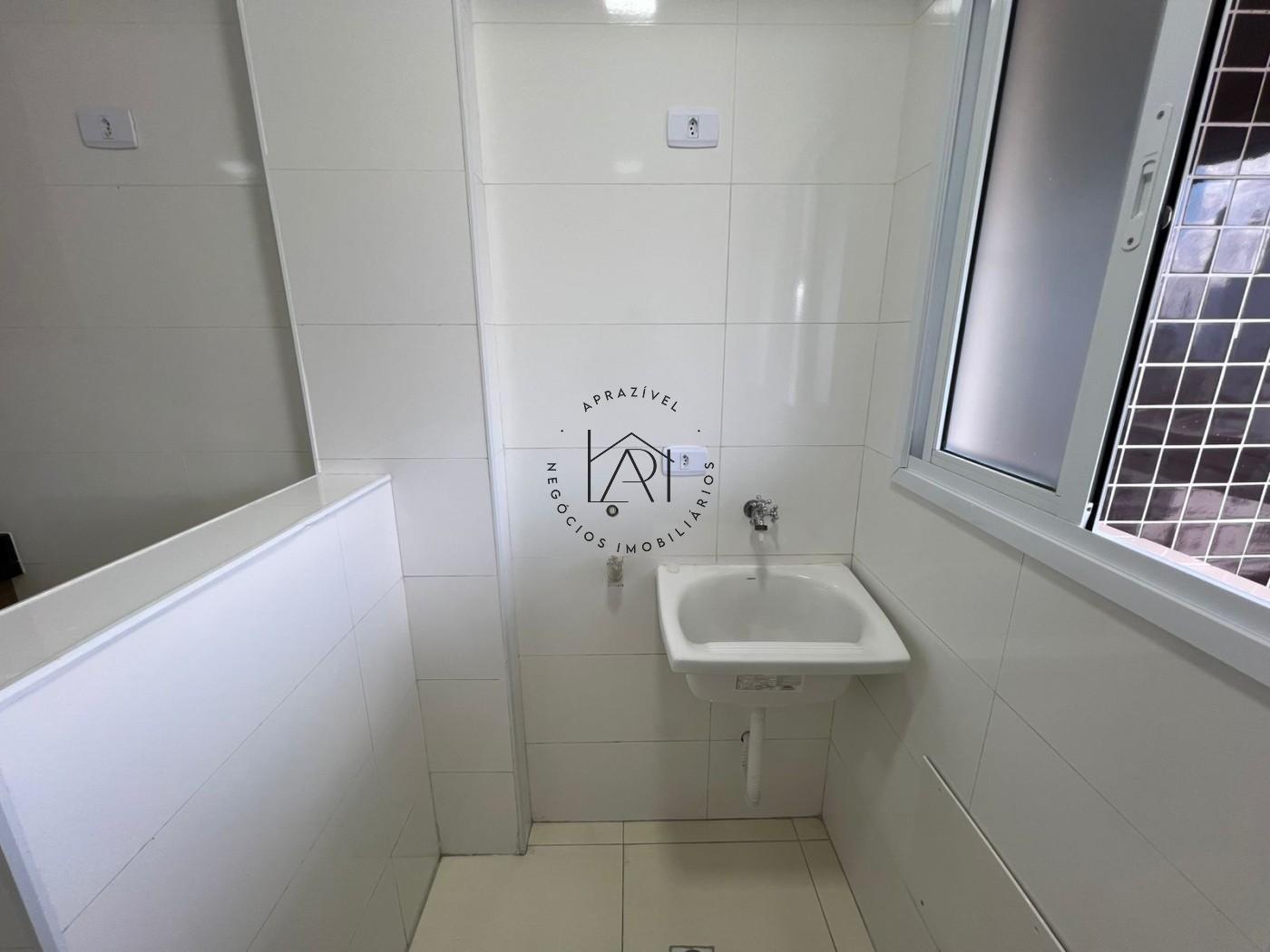 Apartamento, 2 quartos, 84 m² - Foto 20